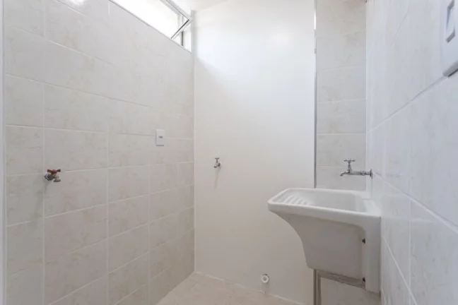 Imagem APARTAMENTO RESIDENCIAL em São Paulo - SP, Bela Vista