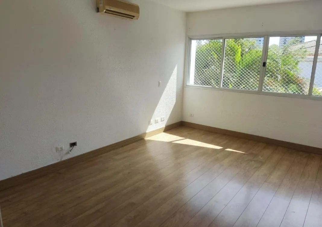 Imagem CASA RESIDENCIAL em SOROCABA - SP, PARQUE CAMPOLIM
