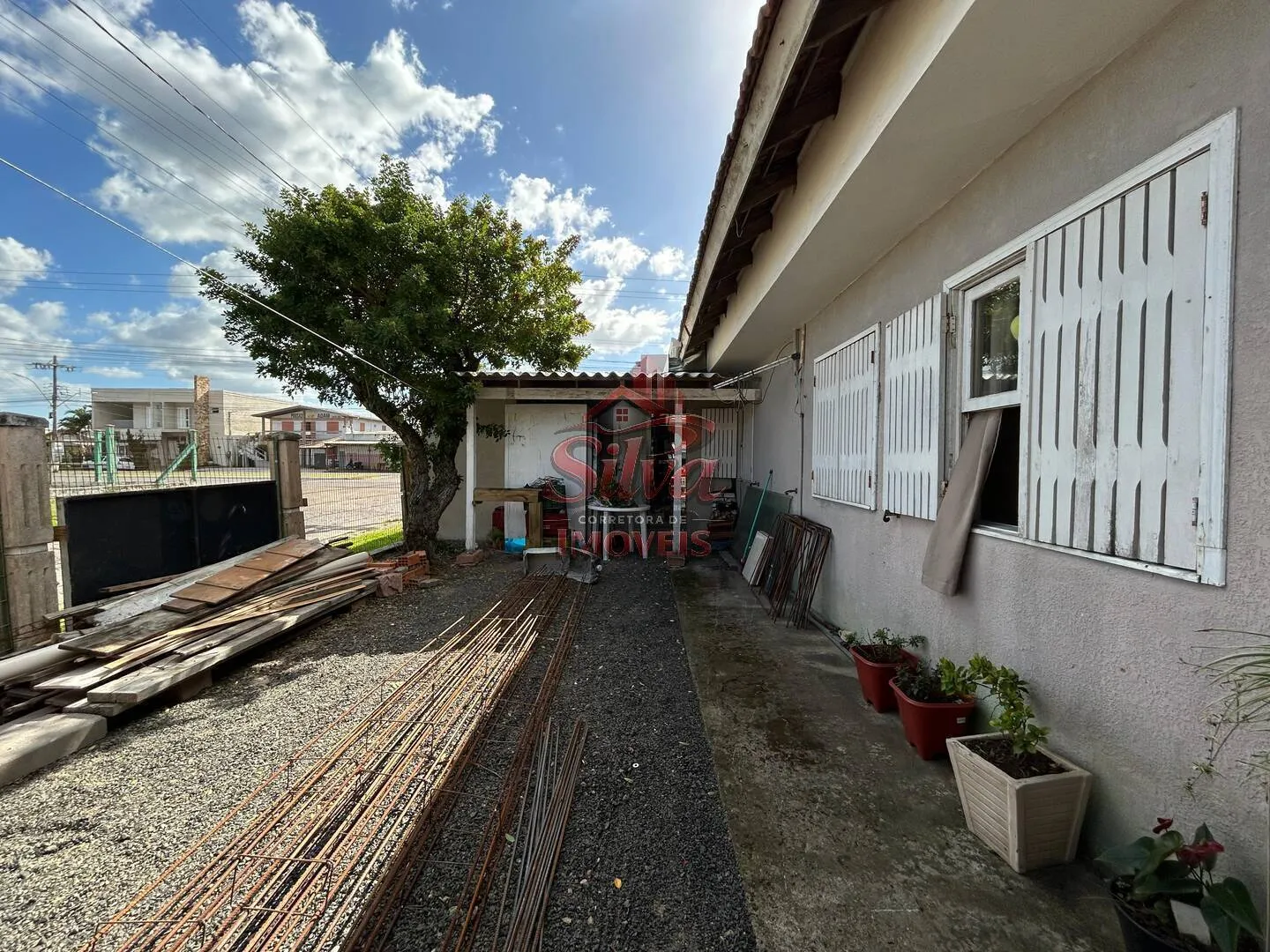 Imagem C1194 | Casa 3 dormitórios à venda no Mariluz em Imbé