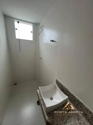 Imagem Apartamento 3 quartos sendo 1 suíte - Bairro Canaa - Ipatinga - CÓD 1094