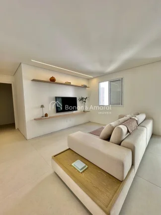 Imagem O apartamento dos sonhos existe e ele está no Condomínio Brisa da Mata, em Araucária. 

Um imóve...