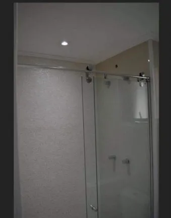 Imagem Apartamento com 2 Quartos para Alugar, 74 m² em Vila Pompéia - São Paulo