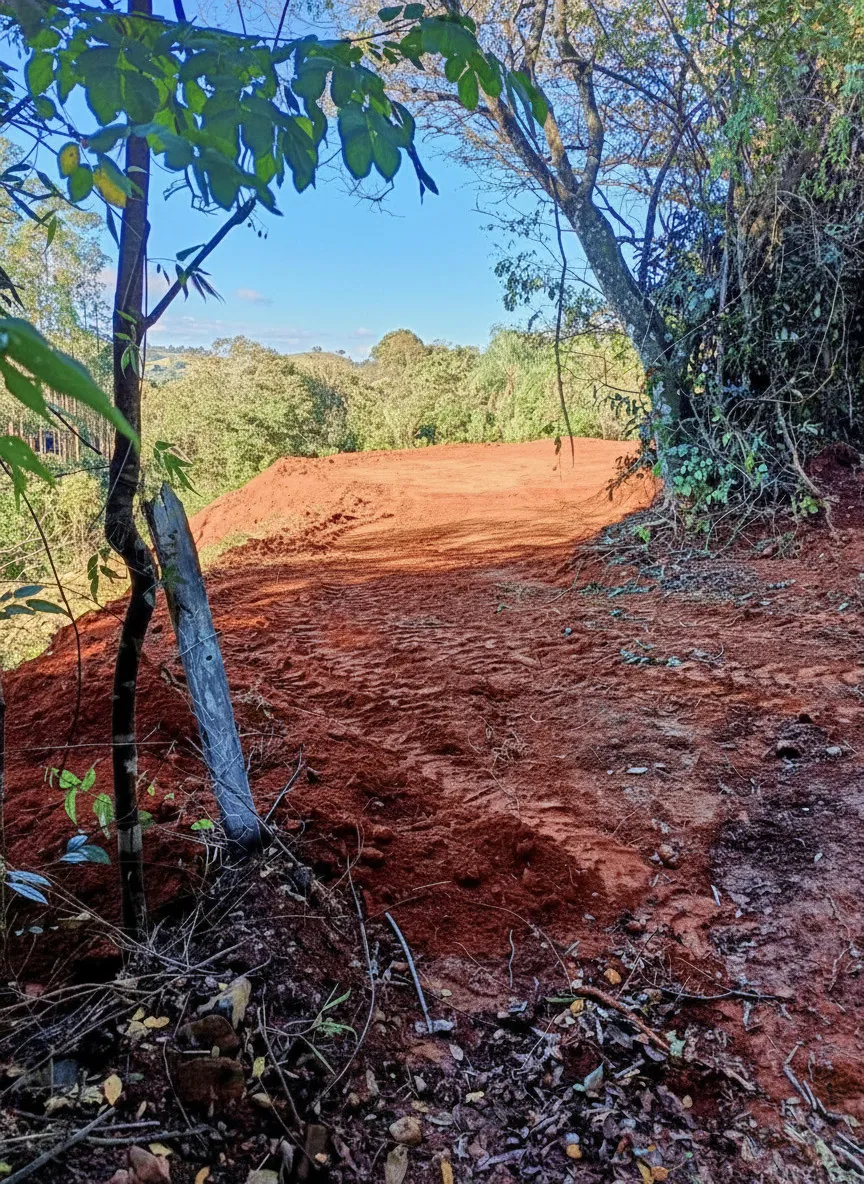 Imagem Chácara à venda em Campininhas, Caldas