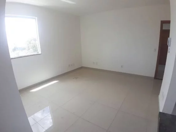 Imagem Apartamento em Belo Horizonte