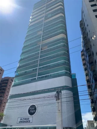 Imagem EXCELENTE OPORTUNIDADE!!! Apartamento 2 dormitórios com uma suíte!