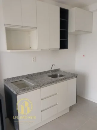 Imagem Studio para venda, com renda, em Pinheiros, São Paulo