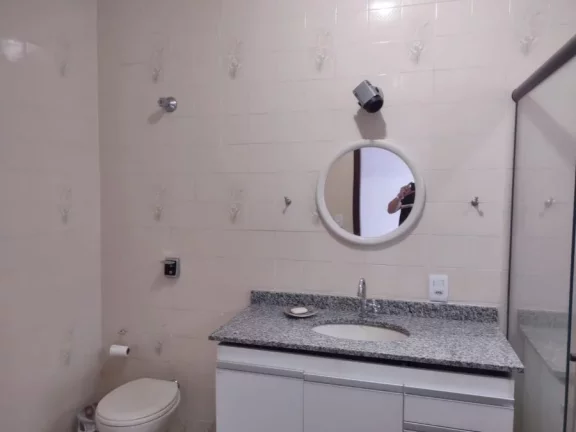 Imagem Casa à Venda | Portal da Concórdia, Cabreúva-SP