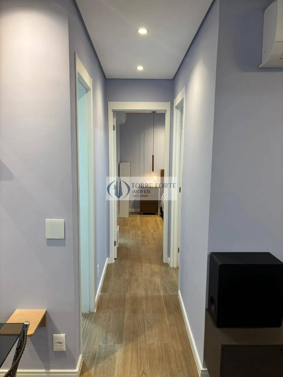Imagem Ótimo apartamento com varanda Gourmet ao lado do metro Vila Prudente