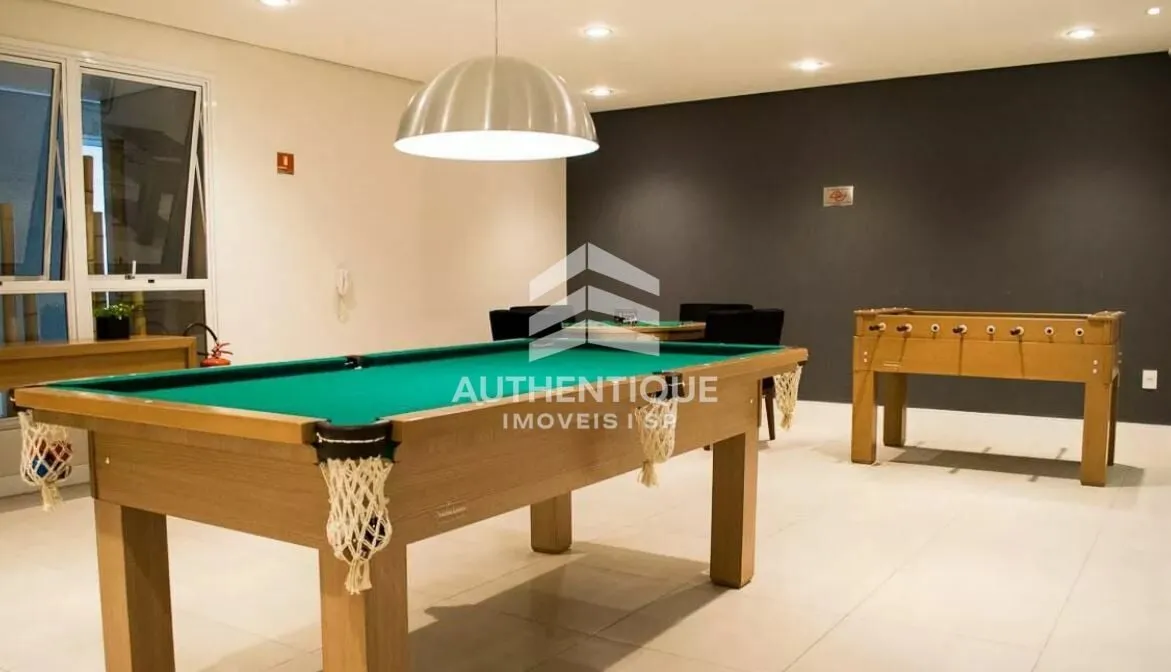 Imagem HI GUACÁ MANDAQUI - Apartamento à venda em São Paulo/SP