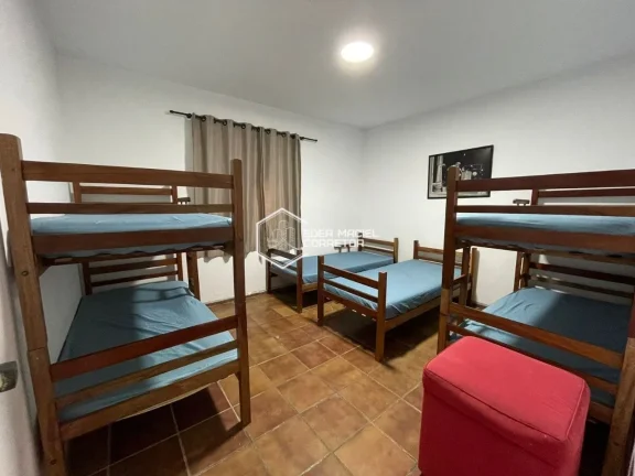 Imagem Se você busca um imóvel com conforto, segurança e rentabilidade, esta é a oportunidade perfeita!...