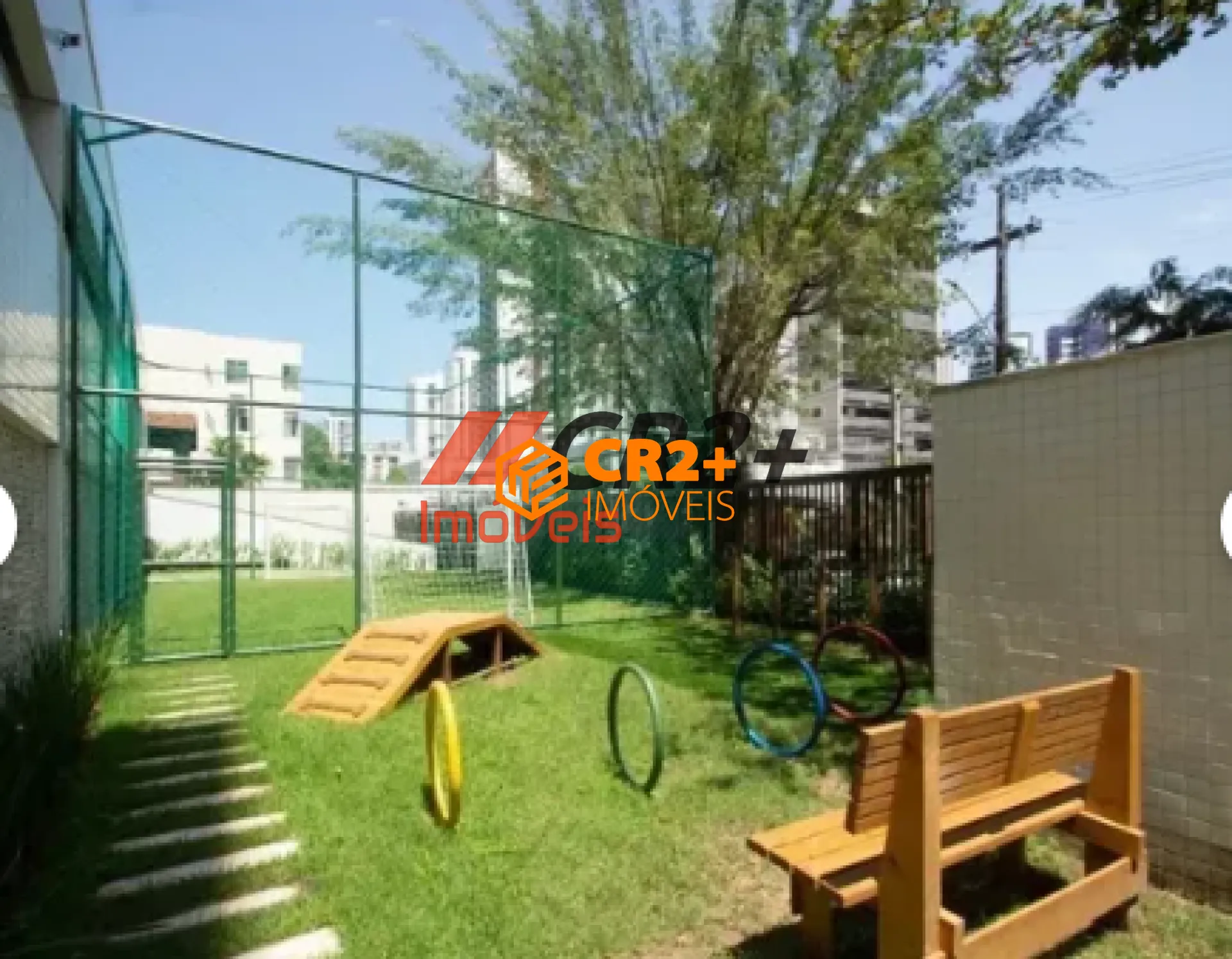 Imagem Apartamento a Venda 64m2 com 3 Quartos, 1 Suíte, em Boa Viagem.