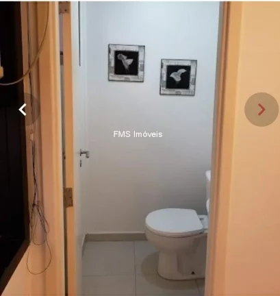Imagem Conjunto comercial a venda