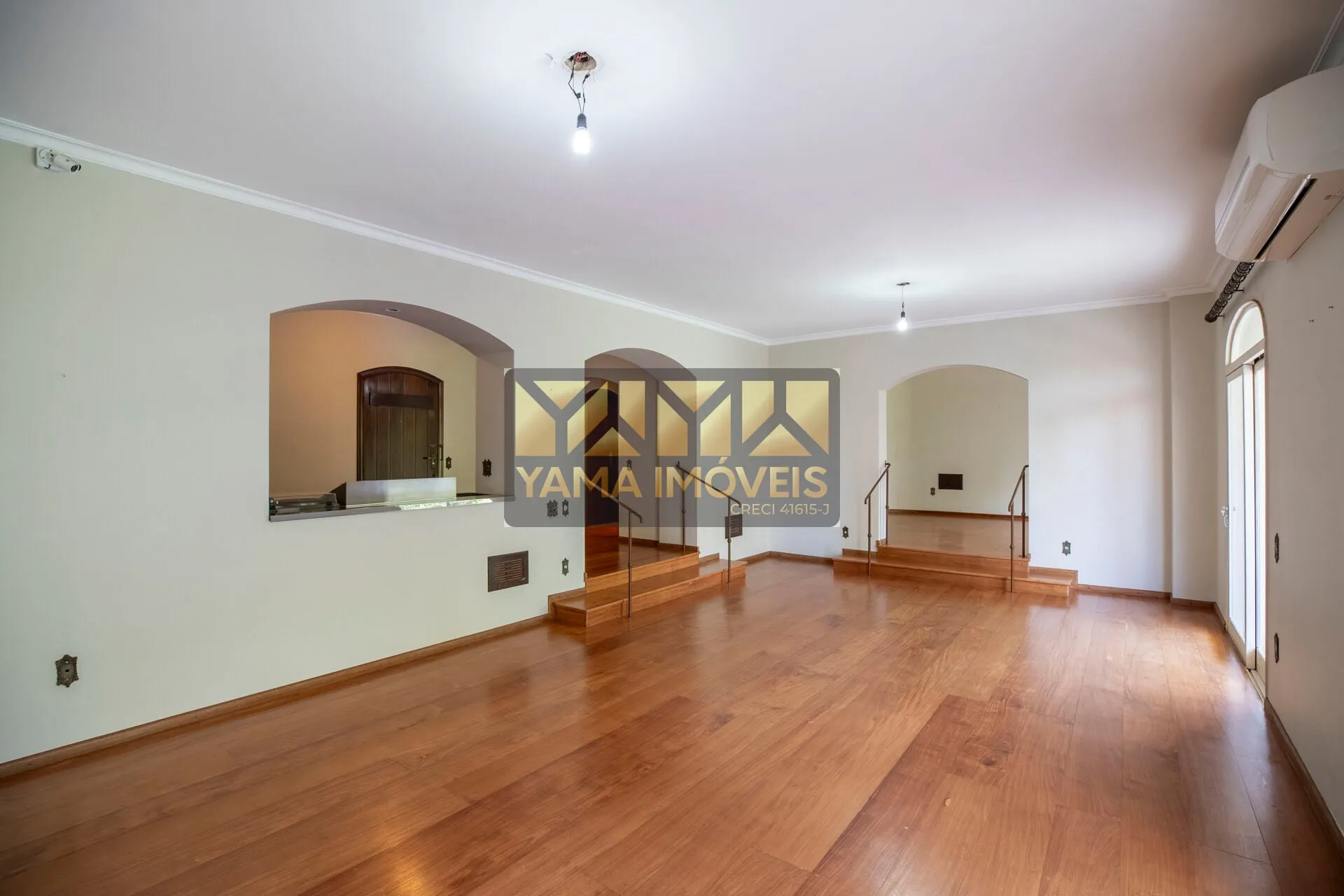 Imagem Condomínio Ouro Preto - Apartamento à venda no bairro Centro - Ribeirão Preto/SP