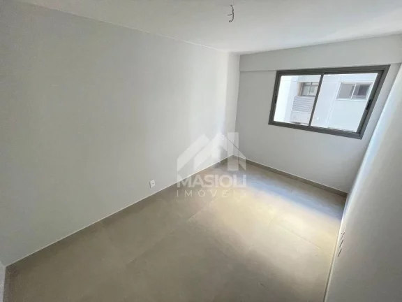 Imagem Apartamento com 2 dormitórios à venda, 55 m² por R$ 690.000,00 - Praia de Itaparica - Vila Velha/ES