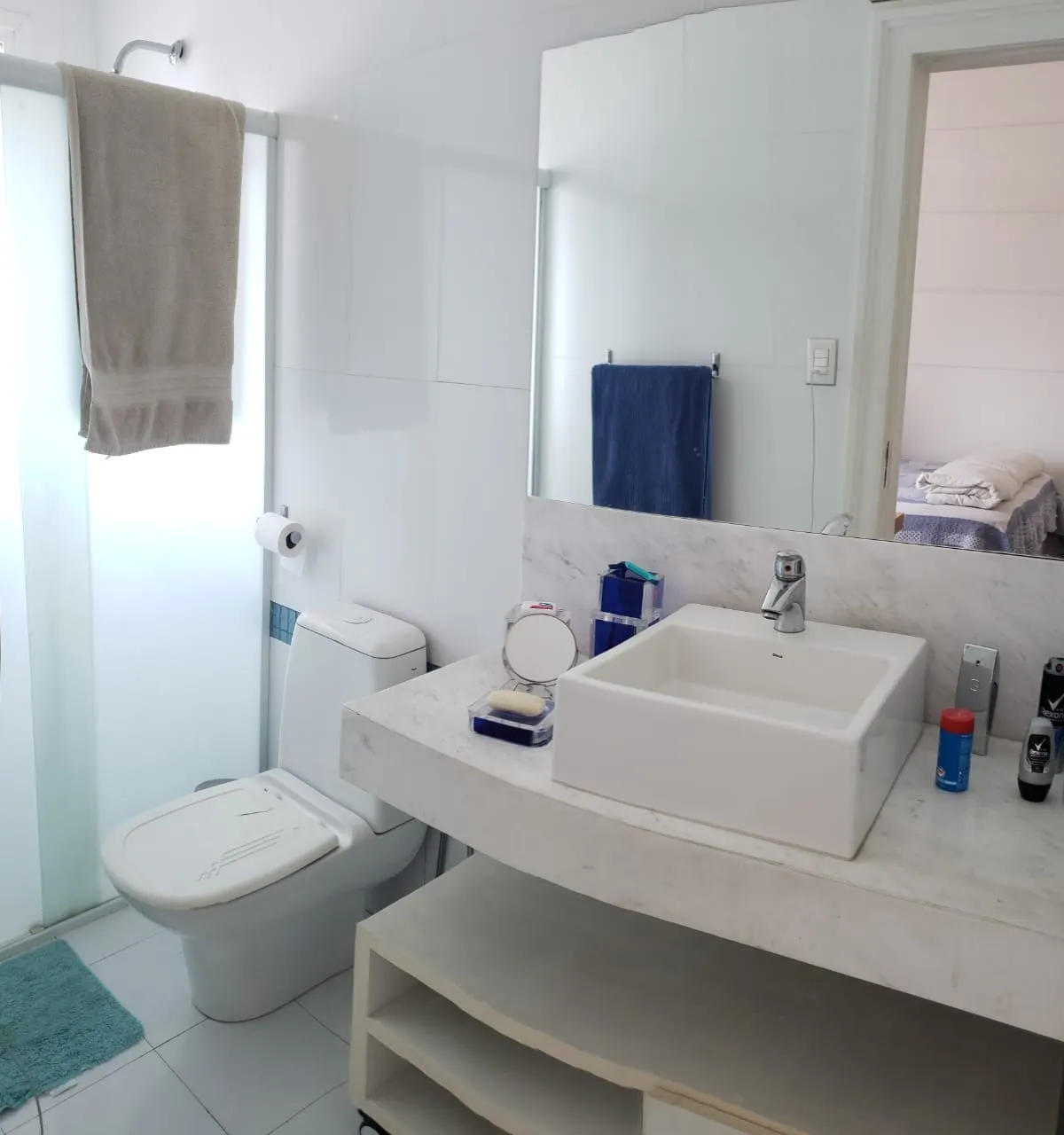 Imagem Casa à venda 4 Quartos, 1 Suite, 4 Vagas, 1231M², Socorro, Pindamonhangaba - SP | VILLAGE PAINEIRAS