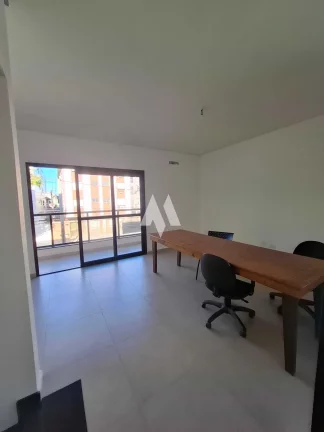 Imagem Casa alta Padrão 2 quqrtos /Aparecida/3 banheiros sendo 1 suite