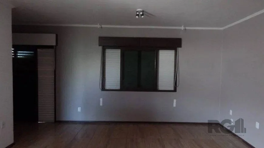 Imagem Casa em Jardim Sabará