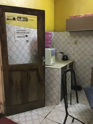Imagem Imóvel Comercial à Venda, 600 m² em Centro - Santa Helena