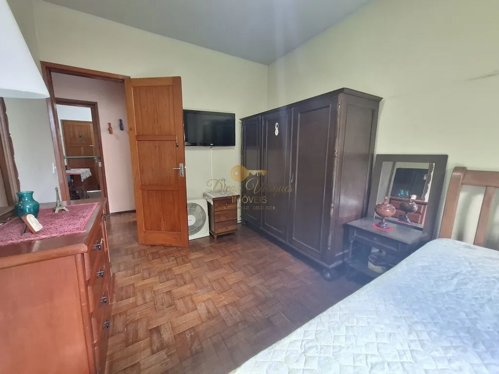 Imagem Casa para Venda em Teresópolis / RJ no bairro Vale do Paraíso