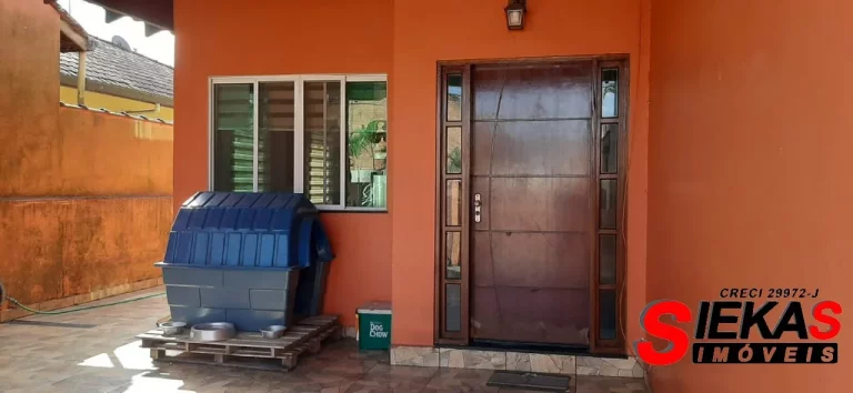 Imagem CASA RESIDENCIAL em BERTIOGA - SP, MAITINGA