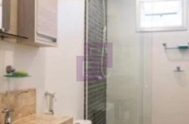 Imagem Apartamento para Venda em Guarujá / SP no bairro Astúrias