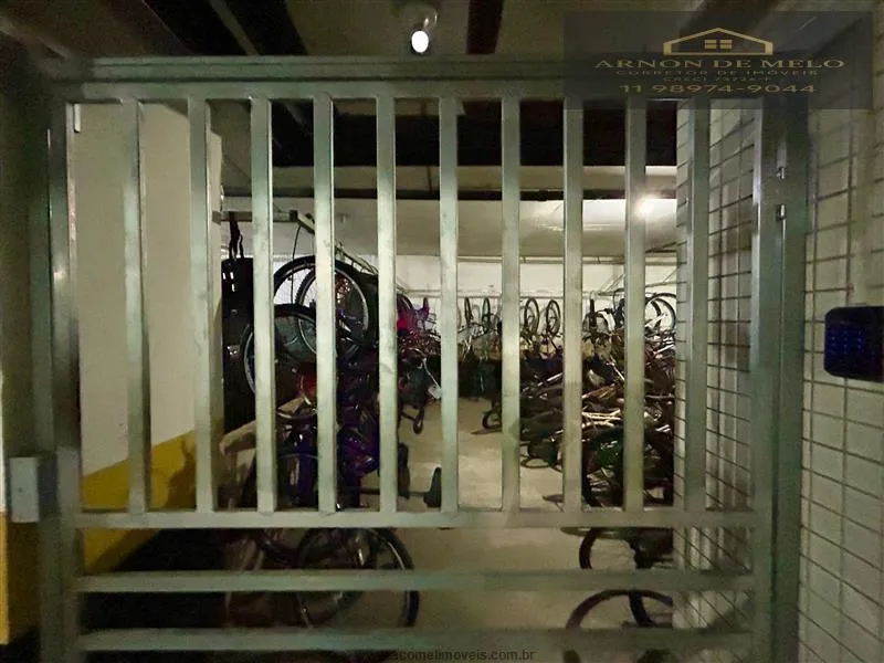 Imagem Apartamentos no Litoral para venda em Praia Grande no bairro Boqueirão