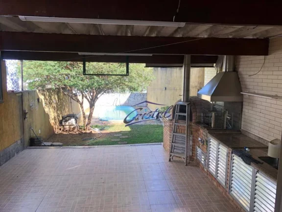 Imagem More ao lado da USP!