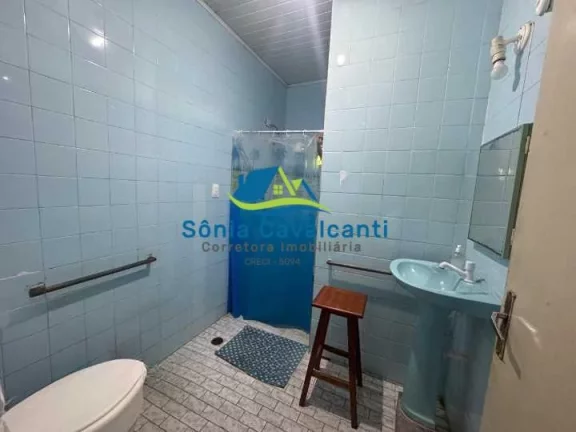 Imagem Casa à venda em Garça Torta, pertinho da praia, R$ 870.000,00