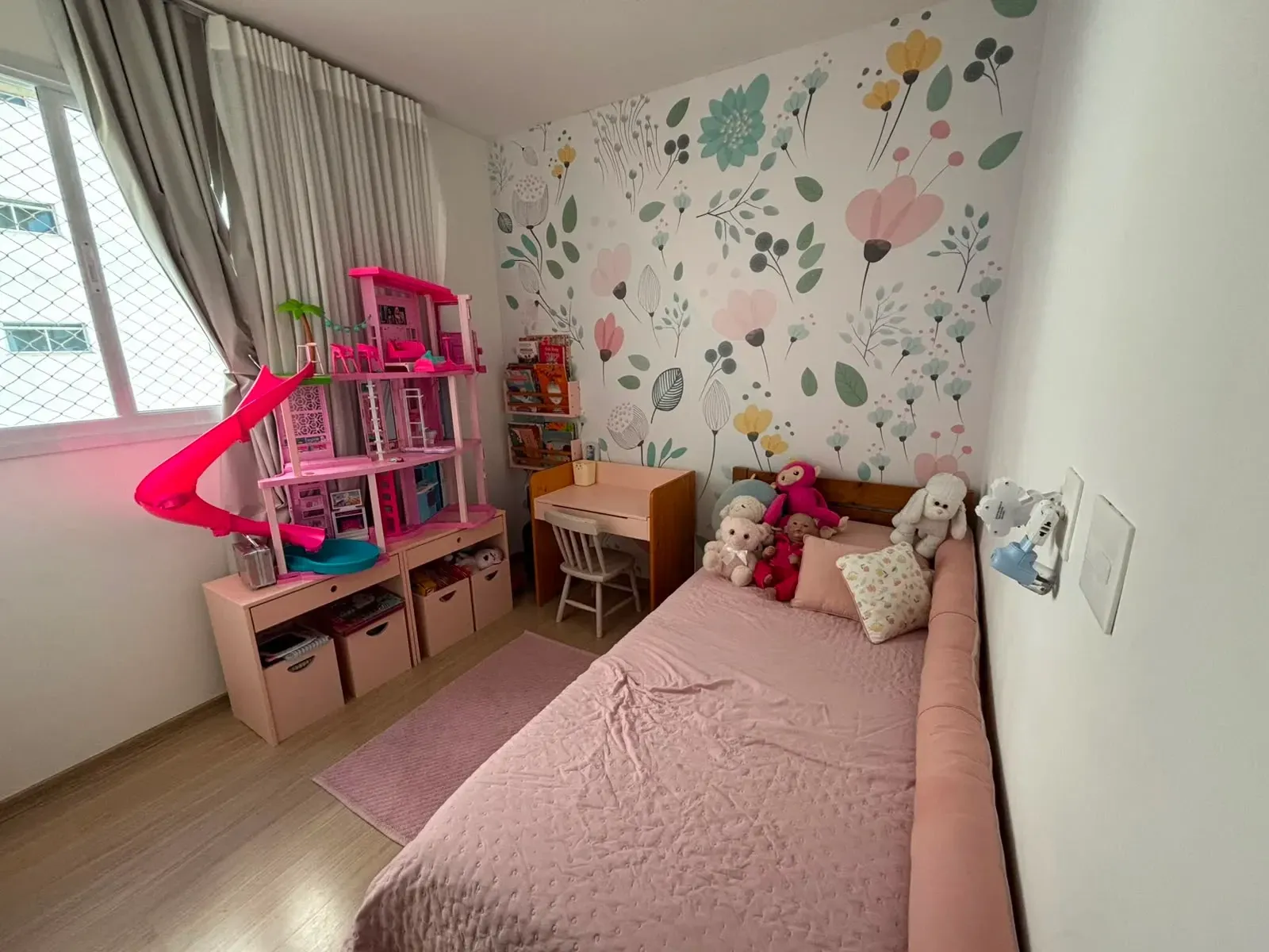 Imagem Apartamento com 3 Quartos à Venda, 88 m² em Centro - Niterói
