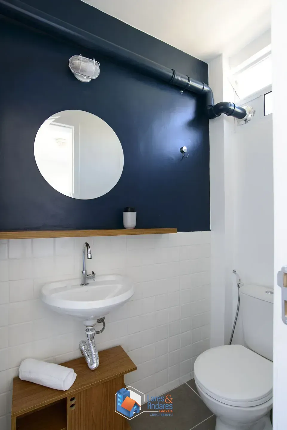 Imagem Apartamento para venda em Vila Mariana com 4 quartos, sendo 2 suítes, 110m²