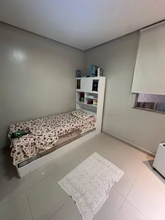 Imagem CASA RESIDENCIAL em MANAUS - AM, TARUMÃ