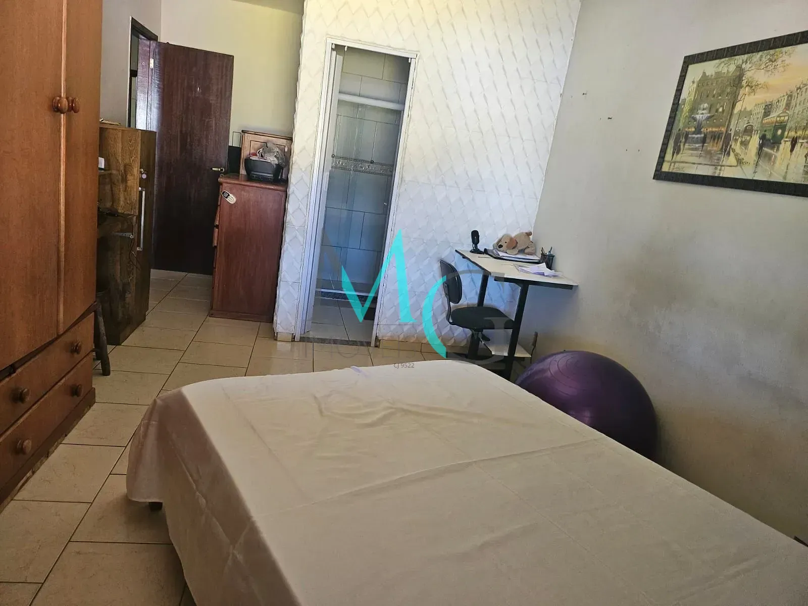 Imagem Casa à venda, Campo Grande, Rio de Janeiro, RJ