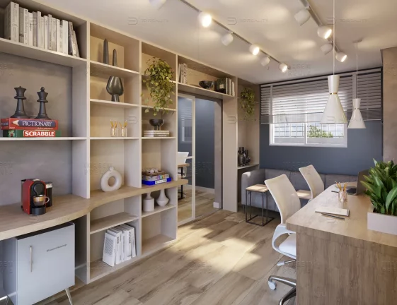 Imagem APARTAMENTO RESIDENCIAL em São Paulo - SP, Vila Mariana
