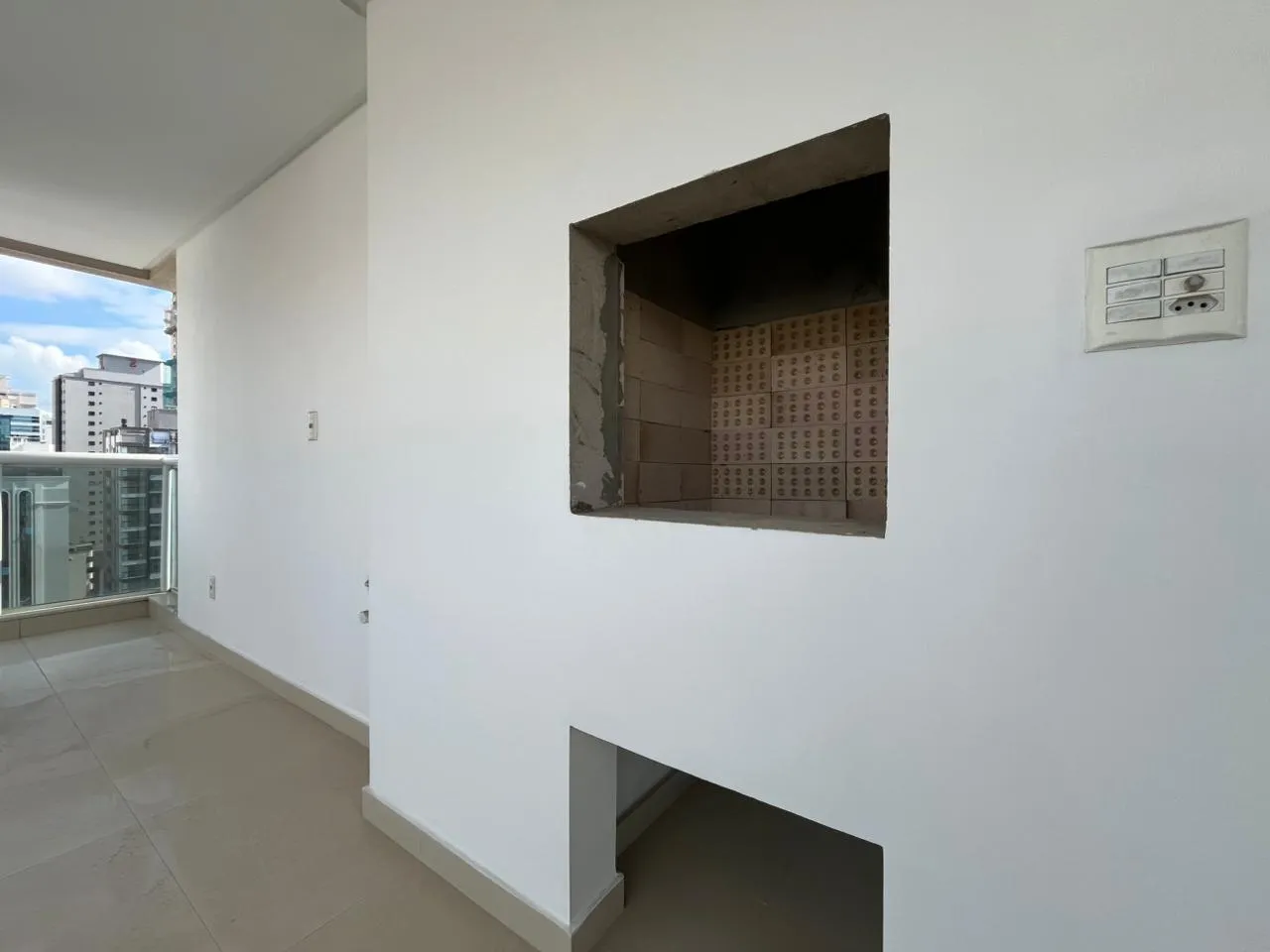 Imagem Apartamento à venda com 167m2 por R$ 2.800.000,00