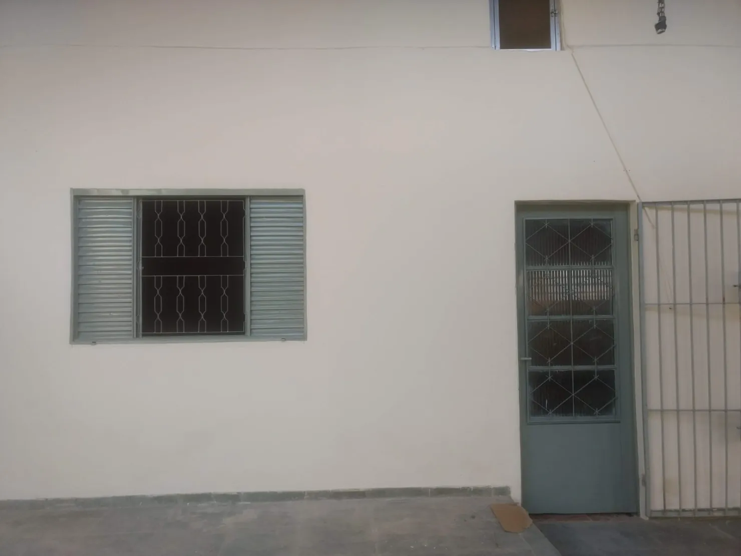 Imagem Casa à venda 2 Quartos, 1 Suite, 4 Vagas, 600M², Jardim do Vale, Guaratinguetá - SP
