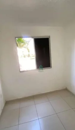 Imagem Apartamento com 2 dormitórios à venda, 50 m² por R$ 230.000,00 - Água Chata - Guarulhos/SP