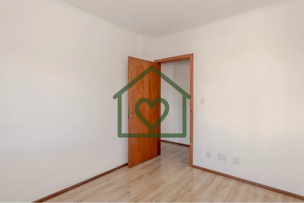 Imagem Venha conhecer este incrível apartamento disponível para venda no bairro Tristeza, em Porto Alegre...