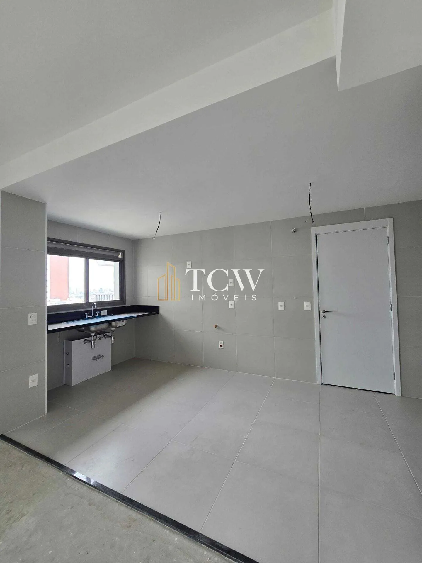 Imagem Apartamento à Venda no Paraíso | 4 Suítes | 177 m² | São Paulo/SP