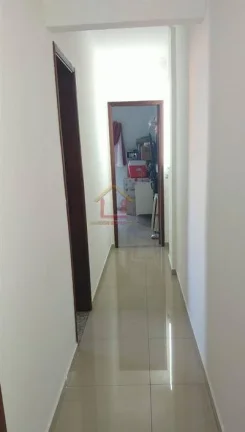 Imagem apartamento a venda