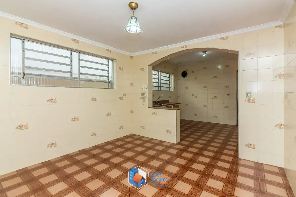 Imagem Sobrado para venda em Jardim Cidade Pirituba com 3 quartos, sendo 1 suíte, 140m²