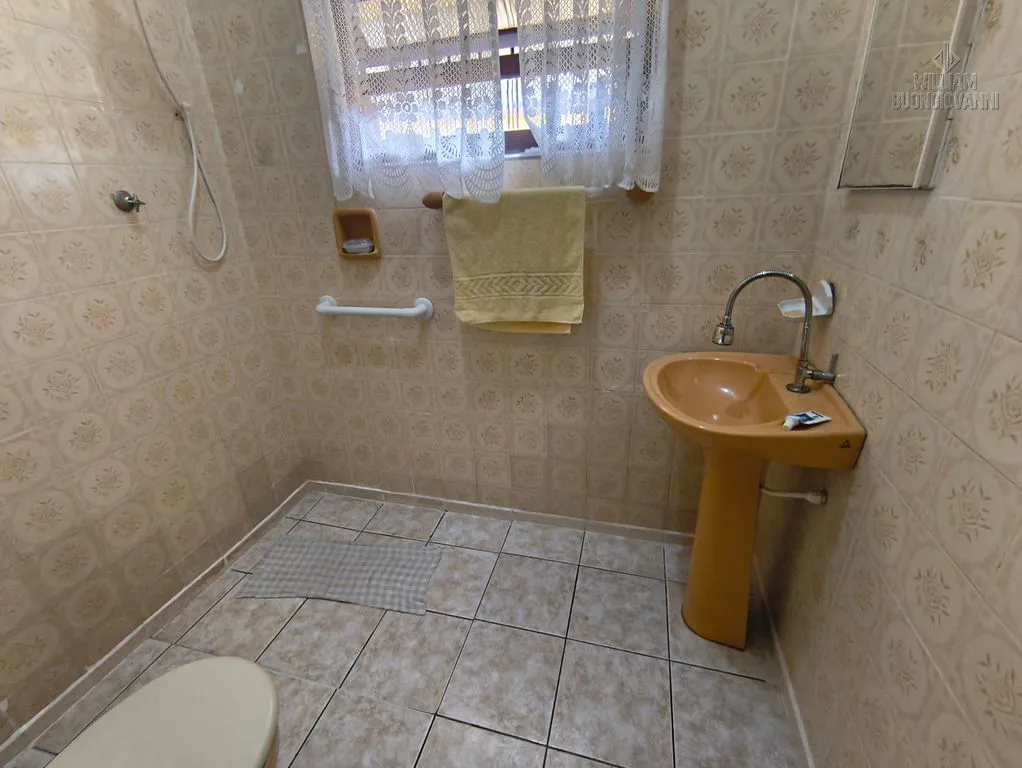 Imagem CASA NO CAIÇARA A VENDA COM AREA GOURMET A 630 METROS DA PRAIA