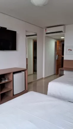 Imagem APARTAMENTO RESIDENCIAL em MANAUS - AM, ADRIANÓPOLIS