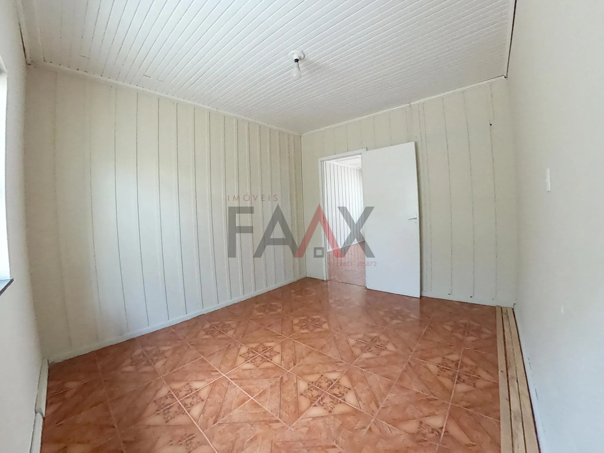 Imagem Casa para locação Comercial ou Residencial no CENTRO, GUARAPUAVA - PR