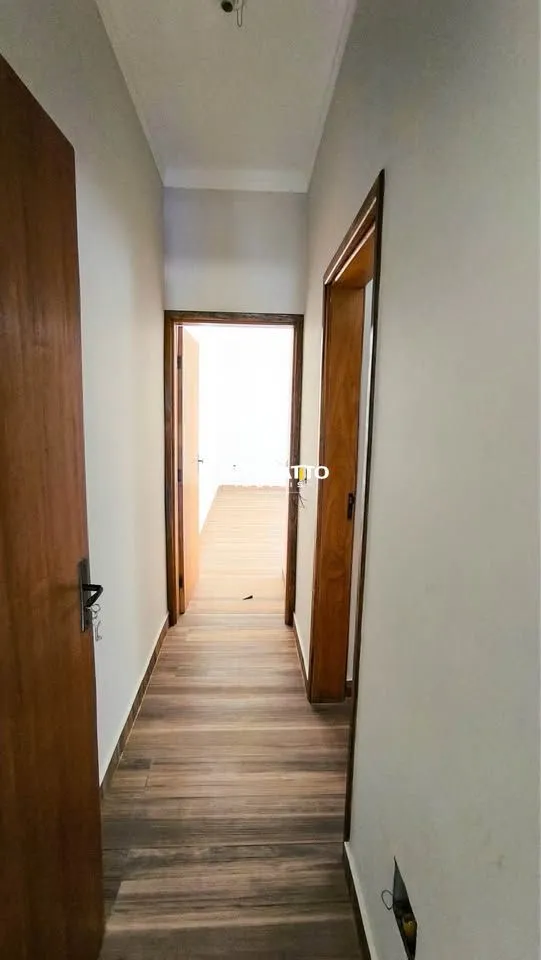 Imagem Apartamento à venda em Franca, Jardim Piratininga II, com 2 quartos, 92m2