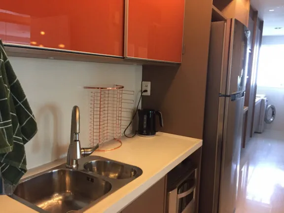 Imagem Apartamento com 3 Quartos à Venda, 83 m² em Boa Viagem - Recife
