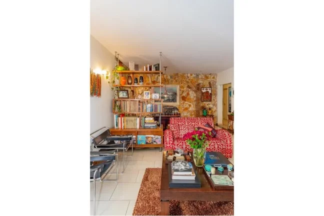 Imagem Casa à venda em Alto de Pinheiros, com 351 m², 4 dormitórios, sendo 2 suítes