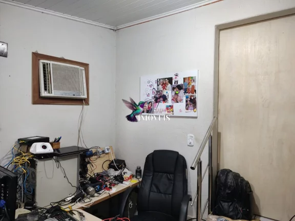 Imagem Casa à venda no bairro Ermo em Guaíba/RS