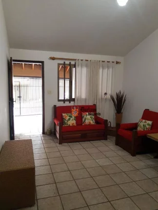 Imagem Casa com 2 dormitórios com edícula à venda por R$ 730.000,00 - Vila Baeta Neves - São Bernardo do Campo/SP