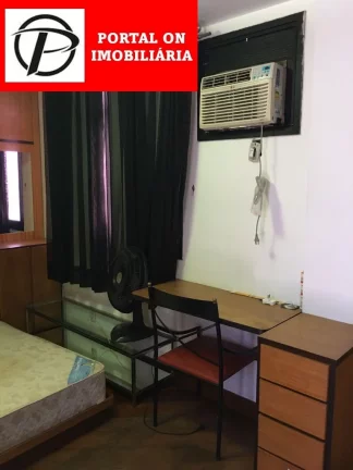 Imagem APARTAMENTO RESIDENCIAL em RIO DE JANEIRO - RJ, RECREIO DOS BANDEIRANTES
