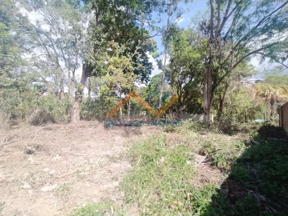 Imagem Terreno Loteamento em Vale Verde - Ipaba